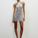 CELIA MINI IN ELMAS