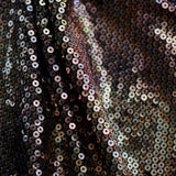 JADE À L'ÎLE DE MARGARITA