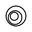 logo of The New Arrivals Ilkyaz Ozel: Official Website
    
    
    
      – THE NEW ARRIVALS İlkyaz Özel