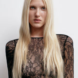 DEYA TOP IN MIDNIGHT SKY