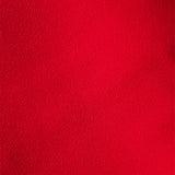 NOÉLIE IN PEDRO RED