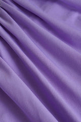 Linda in Lavender Skies