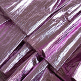 LOULOU SKIRT IN ROSE DAZZLE DAZZLE