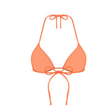 HAUT DE BIKINI DANS LE LOOK #89